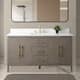 Option Driftwood Gray