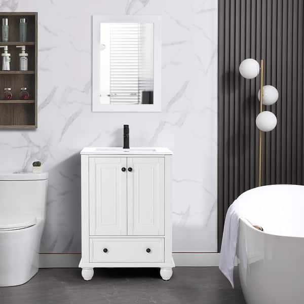 https://ak1.ostkcdn.com/images/products/is/images/direct/ebe032304618d215be8a1a2dc5d90844e0e1f426/Retro-Bathroom-Vanity-Cabinet-Solid-Wood-Classic-with-Ceramic-Undermount-Sink-Top-Paint.jpg?impolicy=medium