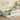 Full Montessori Floor Bed with Guardrails & Door