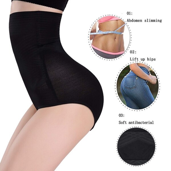 body shaper bodysuit