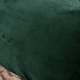 preview thumbnail 3 of 6, Deconovo Velvet Soft Throw Pillow Covers 2 PCS (Cover Only)