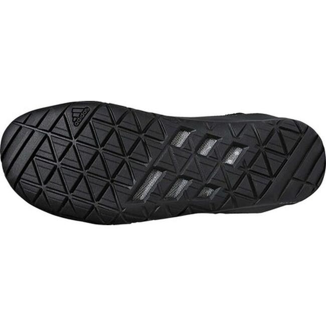 adidas terrex climacool jawpaw ii water shoes