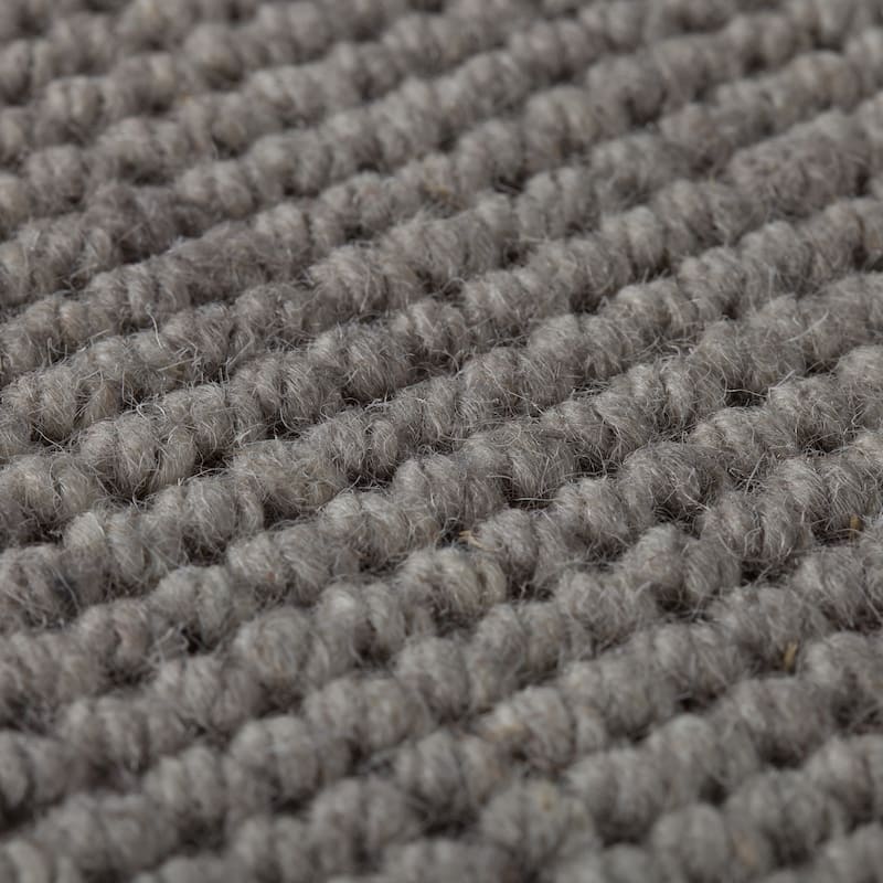 Addison Jaxon Farmhouse Wool Area Rug