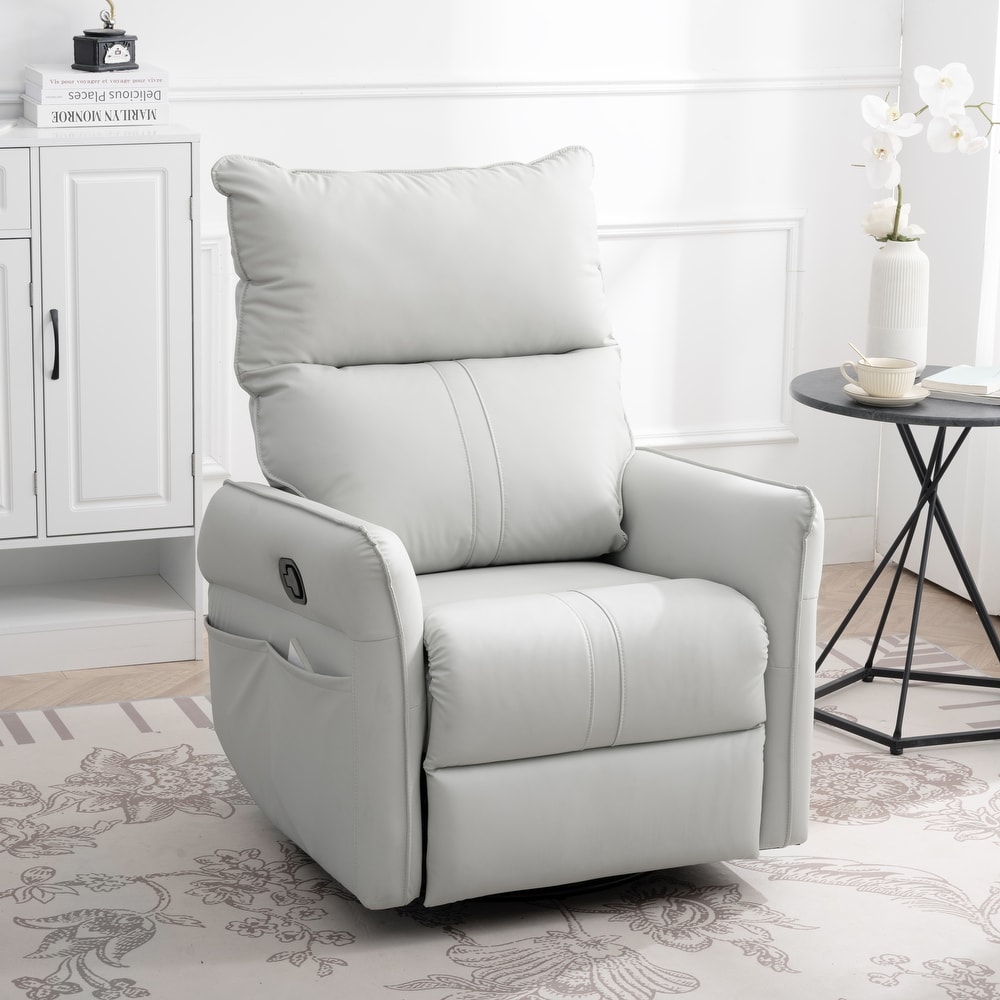 Chair places near me new arrivals