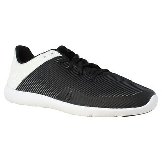 reebok studio basics