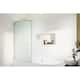 Option Satin Brass