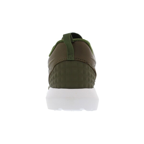 nike roshe nm flyknit beige