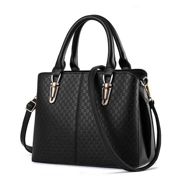 overstock handbags