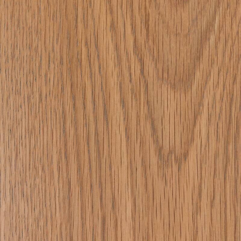 Modern Wooden and Non-Woven Fabric Bench with Detachable Table