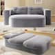 Option LIGHT GREY