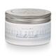 Option Large Tin