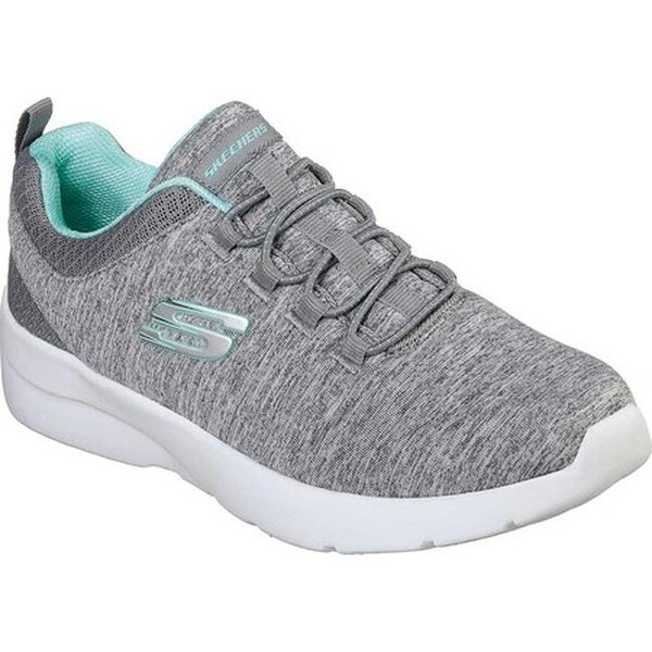 skechers women's dynamight
