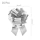 Option Silver