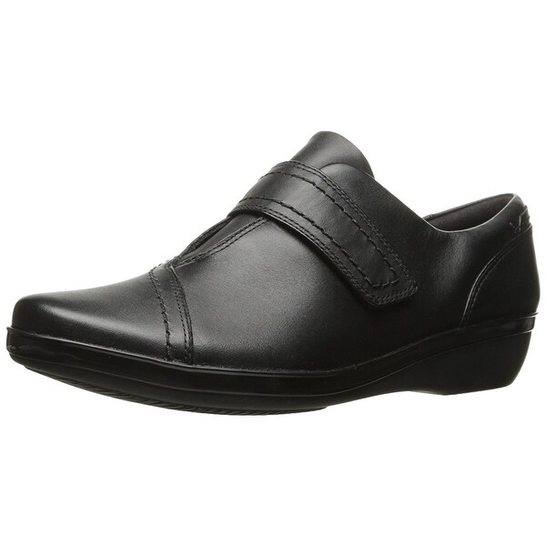 clarks everlay dixey