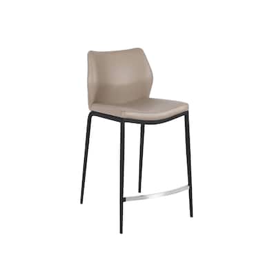 Curve Stool (set of 2 )