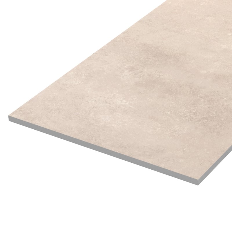 The Tile Life Foundry 12x24 Porcelain Floor & Wall Tile
