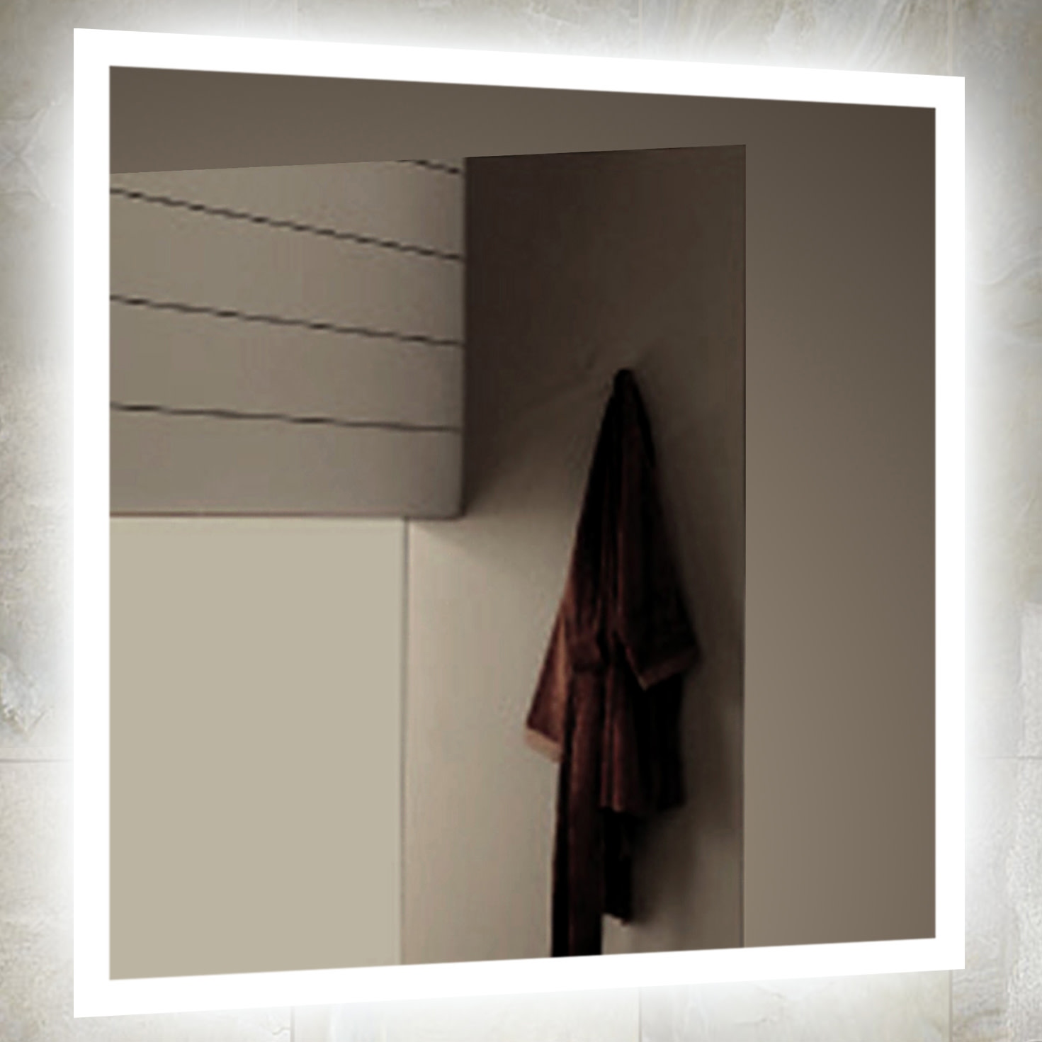 Miseno mirrors hot sale
