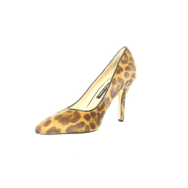 nine west size 12