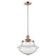 Option Antique Copper / Seedy