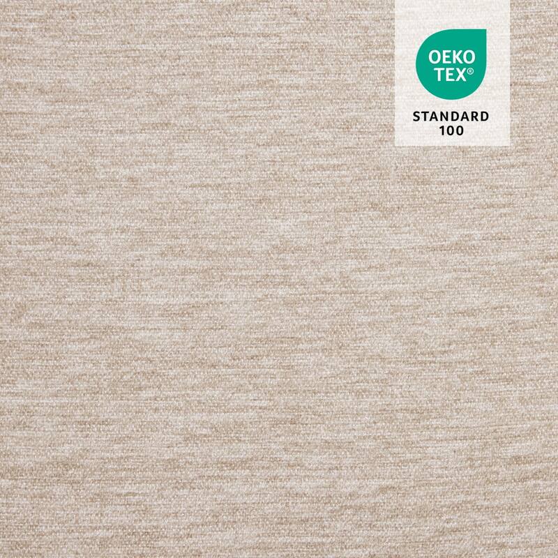 Power Wall Hugger Fabric Recliner Chair