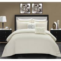Casual Chic Home Comforter Sets Find Great Bedding Deals Shopping At Overstock