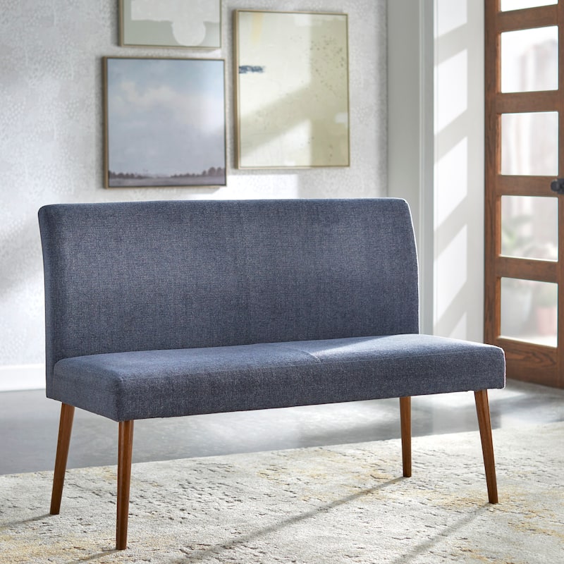 Simple Living Ripton Loveseat