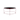 Llewellyn Contemporary 36-inch Glass Top Round Coffee Table by Furniture of America