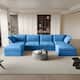 Option Blue