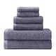 Option Navy Blue