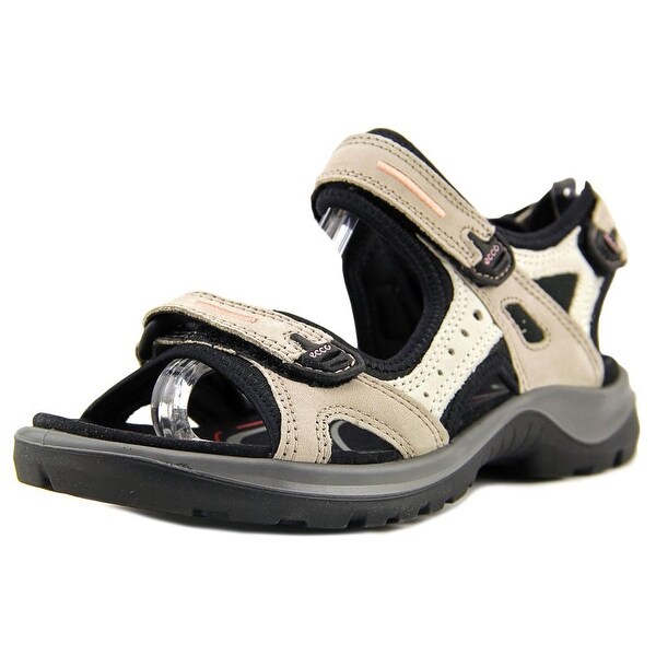 ecco offroad yucatan sandal