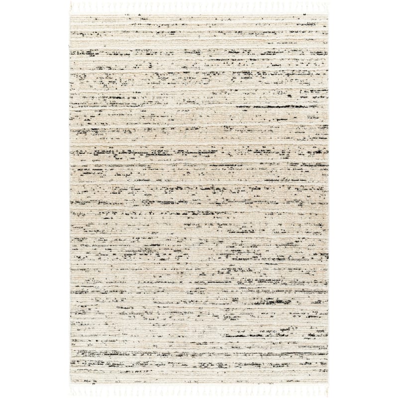 Whitney Modern & Contemporary Area Rug