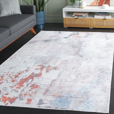 SAFAVIEH Malibu Dorine Modern & Contemporary Rug