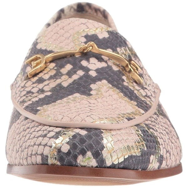 sam edelman women's loraine loafer
