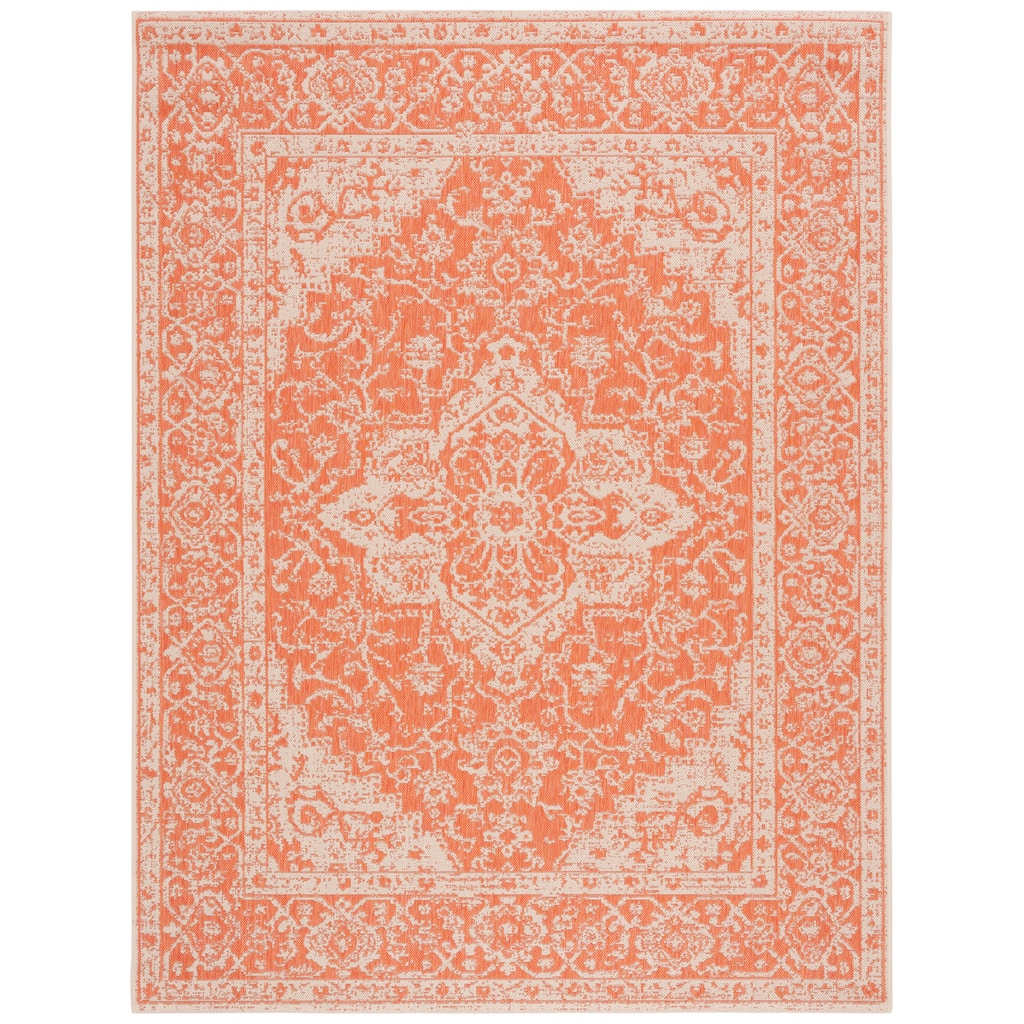 Martha Stewart Jyoti Contemporary Rug