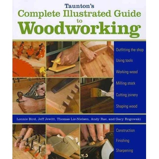 Machine And Hand Joinery (Paperback) - Free Shipping On 