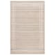 Option Beige