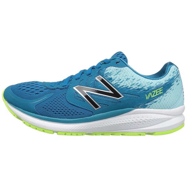 new balance womens running course