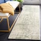 Option Sage/Ivory
