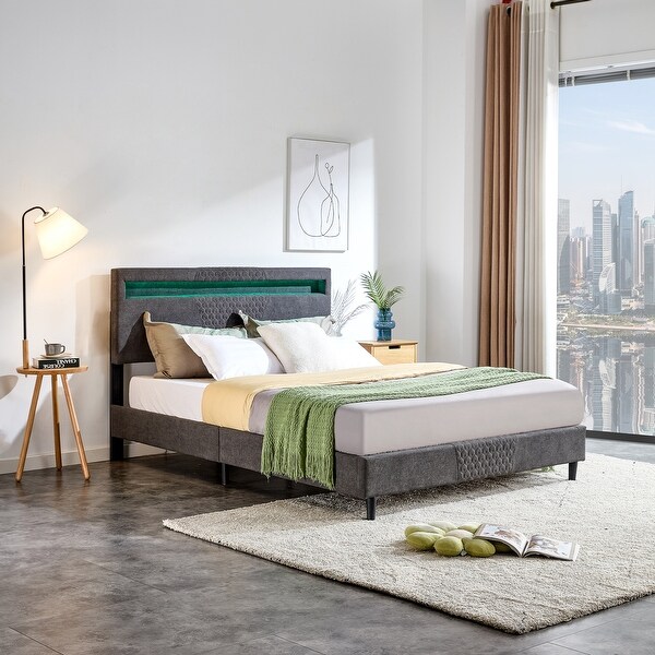 Bed bath and beyond light therapy on sale