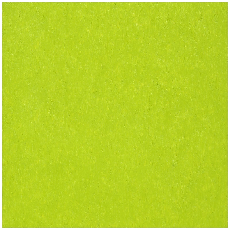 Aderson Outdoor Poly Adirondack Chair with Ottoman