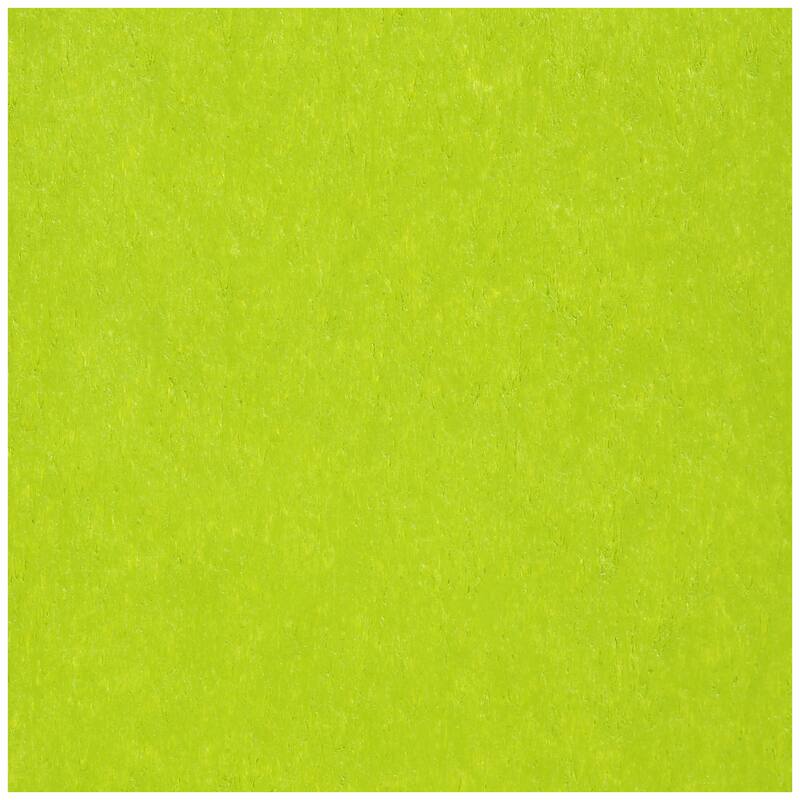 Coastin Modern Poly Adirondack Chair (Set of 4), Black