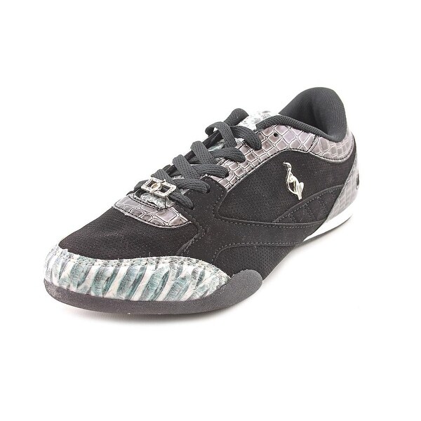 baby phat womens shoes