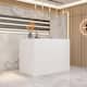 Option White