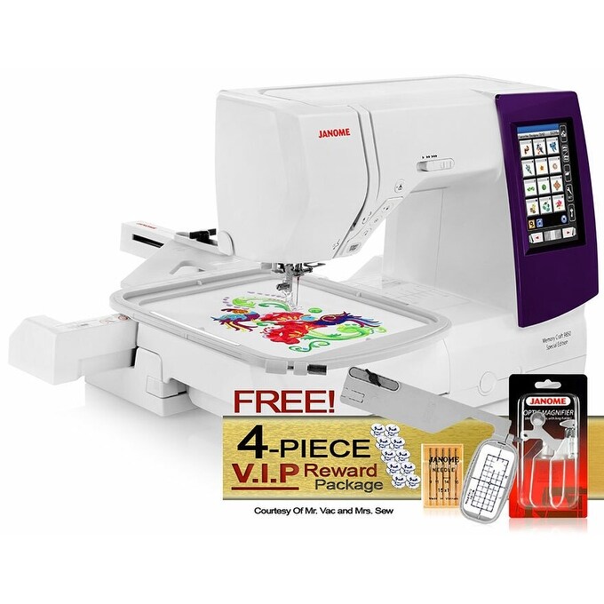 サリサリKM特別価格Janome 3160QOV Quilts of Valor Sewing Machine好評販売中 【楽ギフ_包装】