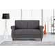 Option Grey