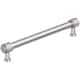 Option Polished Nickel