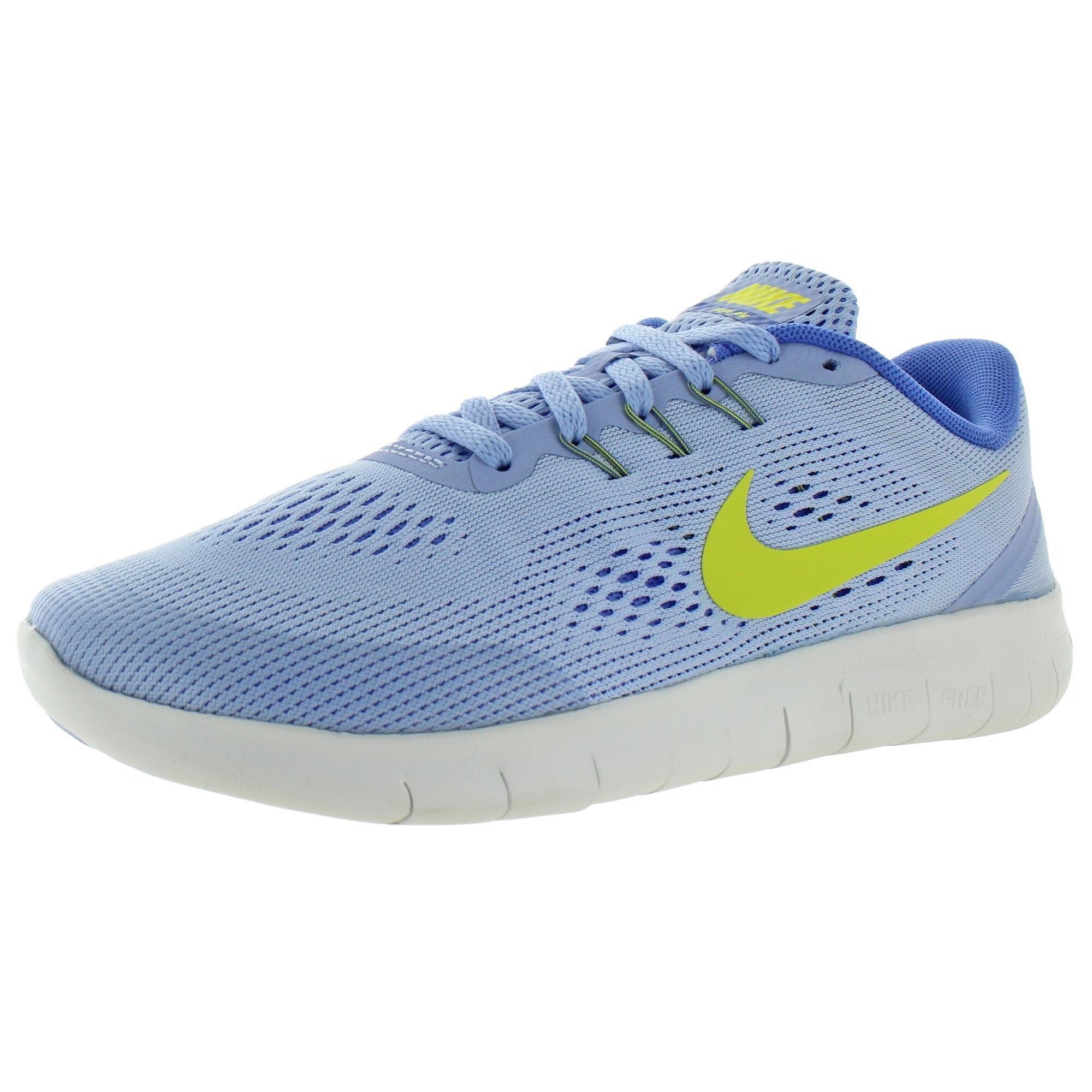 girls running trainers