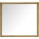 Option Light Natural Oak