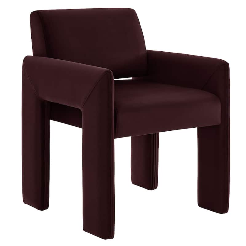 Daven Upholstered Dining Chair