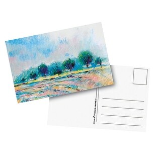 Yupo Art And Crafts Supply Yupo Art And Crafts Supply